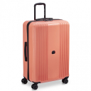 Delsey,  , 3893821-19